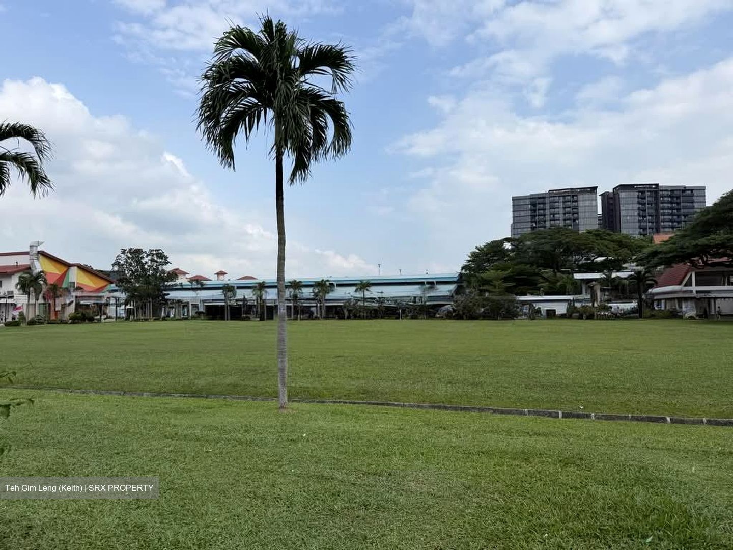 Eunos Crescent (D14), Shop House #584842321